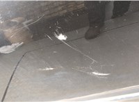  Дверь боковая (легковая) Nissan Qashqai 2006-2013 20405741 #2