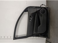  Дверь боковая (легковая) Nissan Qashqai 2006-2013 20405741 #5