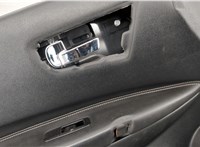  Дверь боковая (легковая) Nissan Qashqai 2006-2013 20405741 #7