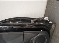  Дверь боковая (легковая) Nissan Qashqai 2006-2013 20405741 #8