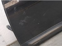  Дверь боковая (легковая) Nissan Qashqai 2006-2013 20405743 #2