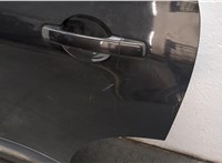  Дверь боковая (легковая) Nissan Qashqai 2006-2013 20405743 #3