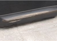 Дверь боковая (легковая) Nissan Qashqai 2006-2013 20405743 #4