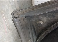  Дверь боковая (легковая) Nissan Qashqai 2006-2013 20405743 #7