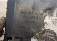 3M5T14A142AB Блок предохранителей Ford C-Max 2002-2010 20405744 #3