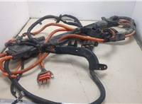  Провод высоковольтный Lexus RX 2009-2015 20405745 #1