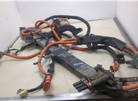  Провод высоковольтный Lexus RX 2009-2015 20405745 #7
