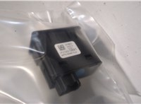 13525891 Разъем AUX/USB Buick Encore GX 2019-2024 20405746 #1