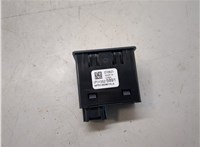 13525891 Разъем AUX/USB Buick Encore GX 2019-2024 20405746 #4