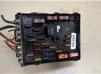  Блок предохранителей Volkswagen Passat 6 2005-2010 20405747 #1