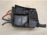 Блок предохранителей Volkswagen Passat 6 2005-2010 20405747 #3