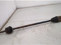  Полуось (приводной вал, шрус) Nissan Almera N16 2000-2006 20405748 #1