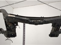 2E0805591A Рамка передняя (телевизор) Volkswagen Crafter 2006-2016 20405749 #1