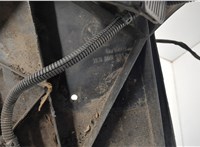 2E0805591A Рамка передняя (телевизор) Volkswagen Crafter 2006-2016 20405749 #4