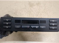  Переключатель отопителя (печки) BMW 3 E46 1998-2006 20405750 #1