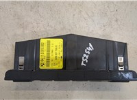  Переключатель отопителя (печки) BMW 3 E46 1998-2006 20405750 #2