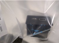 13525891 Разъем AUX/USB Buick Encore GX 2024- 20405752 #1
