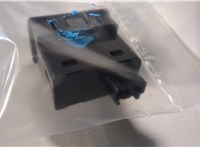 13525891 Разъем AUX/USB Buick Encore GX 2024- 20405752 #2