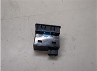 13525891 Разъем AUX/USB Buick Encore GX 2024-2025 20405752 #4