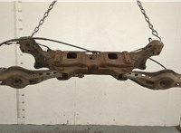  Балка подвески задняя Chevrolet Malibu 2015-2018 20405753 #2