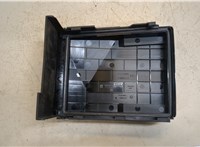  Крышка блока предохранителей Volkswagen Passat 6 2005-2010 20405754 #2