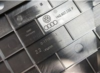  Крышка блока предохранителей Volkswagen Passat 6 2005-2010 20405754 #3