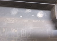  Крышка блока предохранителей Ford C-Max 2002-2010 20405755 #3