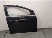  Дверь боковая (легковая) Ford Focus 3 2011-2015 20405756 #1