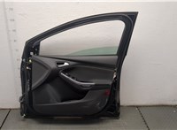 Дверь боковая (легковая) Ford Focus 3 2011-2015 20405756 #7