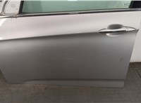  Дверь боковая (легковая) Hyundai i40 2011-2015 20405757 #2