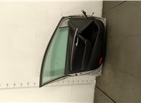  Дверь боковая (легковая) Hyundai i40 2011-2015 20405757 #5