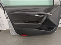  Дверь боковая (легковая) Hyundai i40 2011-2015 20405757 #6