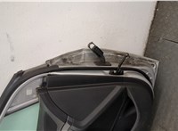  Дверь боковая (легковая) Hyundai i40 2011-2015 20405757 #7