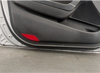  Дверь боковая (легковая) Hyundai i40 2011-2015 20405757 #8
