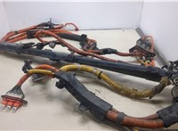  Провод высоковольтный Lexus RX 2003-2009 20405758 #1