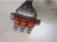  Провод высоковольтный Lexus RX 2003-2009 20405758 #2
