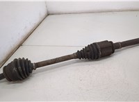  Полуось (приводной вал, шрус) Land Rover Discovery 3 2004-2009 20405759 #1