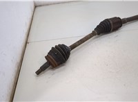  Полуось (приводной вал, шрус) Land Rover Discovery 3 2004-2009 20405759 #2