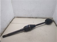 TDB500080, 5H227A684AA  Land Rover Discovery 3 2004-2009 20405759 #3