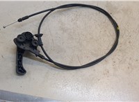  Трос капота Hyundai Tucson 3 2015-2018 20405760 #1