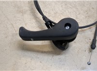  Трос капота Hyundai Tucson 3 2015-2018 20405760 #2