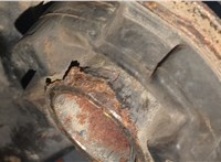  Балка подвески задняя Ford Explorer 2015-2018 20405761 #6
