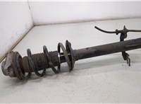  Амортизатор подвески Citroen Jumper (Relay) 2006-2014 20405763 #1