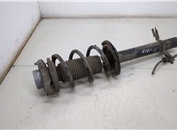  Амортизатор подвески Citroen Jumper (Relay) 2006-2014 20405763 #2