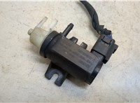  Клапан воздушный (электромагнитный) Volkswagen Passat 6 2005-2010 20405767 #1