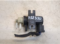  Клапан воздушный (электромагнитный) Volkswagen Passat 6 2005-2010 20405767 #3