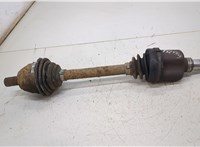  Полуось (приводной вал, шрус) Ford Focus 2 2008-2011 20405770 #1