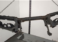 51718402319 Рамка передняя (телевизор) BMW X5 E53 2000-2006 20405771 #2