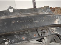 51718402319 Рамка передняя (телевизор) BMW X5 E53 2000-2006 20405771 #3
