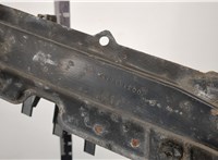 51718402319 Рамка передняя (телевизор) BMW X5 E53 2000-2006 20405771 #5
